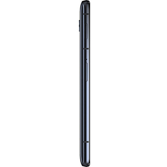 Смартфон Xiaomi Black Shark 4 Pro 8/128GB Cosmos Black (Global)