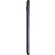Смартфон Xiaomi Black Shark 4 Pro 8/128GB Cosmos Black (Global)