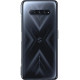 Смартфон Xiaomi Black Shark 4 Pro 8/128GB Cosmos Black (Global)