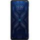 Смартфон Xiaomi Black Shark 4 Pro 8/128GB Cosmos Black (Global)