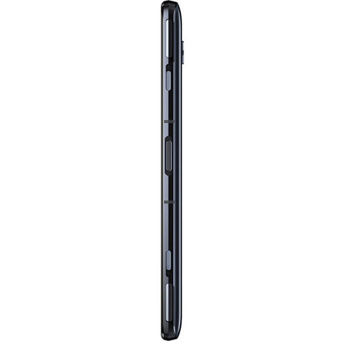 Смартфон Xiaomi Black Shark 4 Pro 8/128GB Cosmos Black (Global)