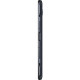 Смартфон Xiaomi Black Shark 4 Pro 8/128GB Cosmos Black (Global)