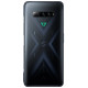 Смартфон Xiaomi Black Shark 4 Pro 8/128GB Shadow Black (Global)