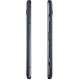 Смартфон Xiaomi Black Shark 4 Pro 8/128GB Shadow Black (Global)