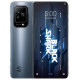 Смартфон Xiaomi Black Shark 5 12/128Gb Gray (Global)