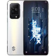 Смартфон Xiaomi Black Shark 5 12/128Gb White (Global)