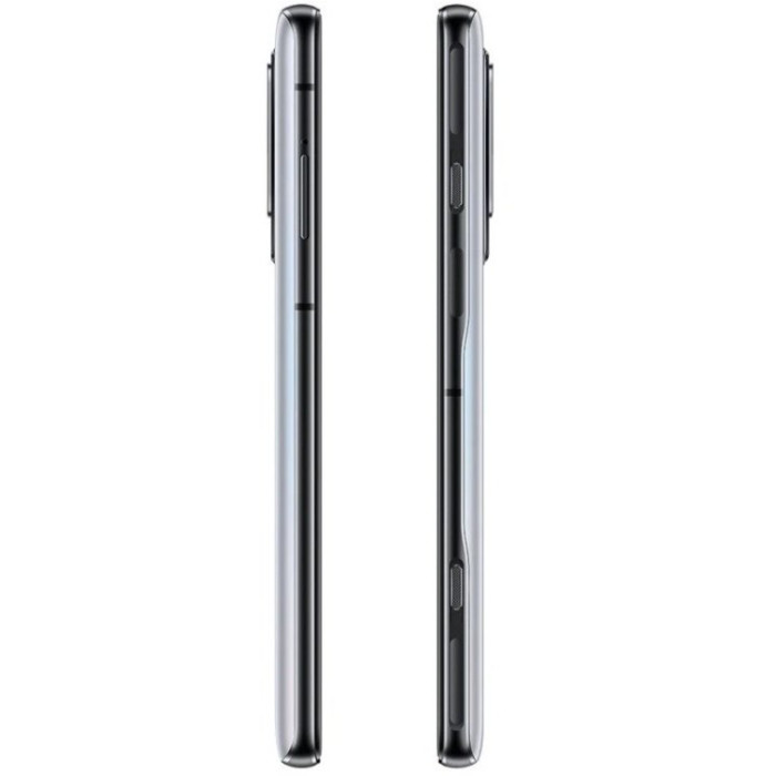 Смартфон Xiaomi Black Shark 5 12/128Gb White (Global)