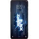 Смартфон Xiaomi Black Shark 5 12/256Gb Black (Global)