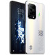 Смартфон Xiaomi Black Shark 5 12/256Gb White (Global)