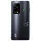 Смартфон Xiaomi Black Shark 5 8/128Gb Black (Global)