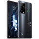 Смартфон Xiaomi Black Shark 5 8/128Gb Black (Global)