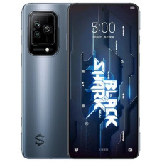 Смартфон Xiaomi Black Shark 5 8/128Gb Gray (Global)