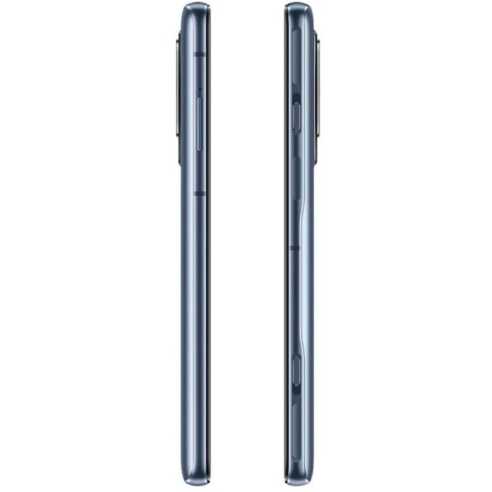 Смартфон Xiaomi Black Shark 5 8/128Gb Gray (Global)