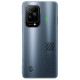 Смартфон Xiaomi Black Shark 5 8/128Gb Gray (Global)