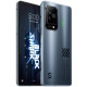 Смартфон Xiaomi Black Shark 5 8/128Gb Gray (Global)