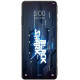 Смартфон Xiaomi Black Shark 5 Pro 12/256Gb Black (Global)