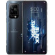Смартфон Xiaomi Black Shark 5 Pro 16/256GB Black (Global)