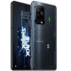 Смартфон Xiaomi Black Shark 5 Pro 16/256GB Black (Global)