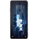 Смартфон Xiaomi Black Shark 5 Pro 16/256GB Black (Global)