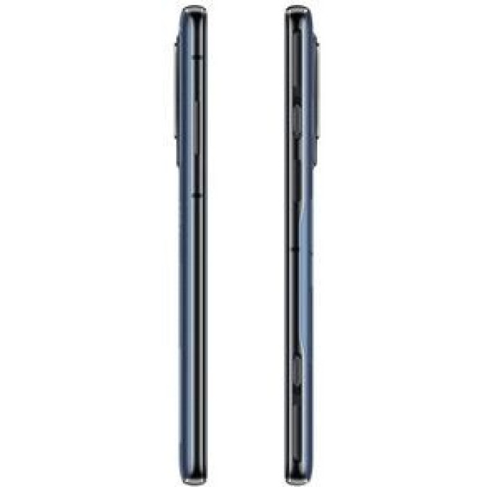Смартфон Xiaomi Black Shark 5 Pro 16/256GB Black (Global)
