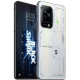 Смартфон Xiaomi Black Shark 5 Pro 16/256GB White (Global)