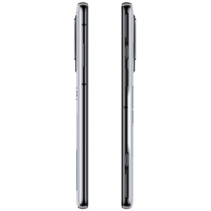 Смартфон Xiaomi Black Shark 5 Pro 16/256GB White (Global)