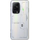 Смартфон Xiaomi Black Shark 5 Pro 16/256GB White (Global)