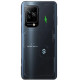 Смартфон Xiaomi Black Shark 5 Pro 16/512Gb Black (Global)