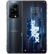 Смартфон Xiaomi Black Shark 5 Pro 8/128GB Black (Global)