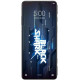 Смартфон Xiaomi Black Shark 5 Pro 8/128GB Black (Global)