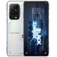 Смартфон Xiaomi Black Shark 5 Pro 8/128GB White (Global)