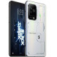 Смартфон Xiaomi Black Shark 5 Pro 8/128GB White (Global)