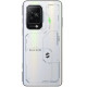 Смартфон Xiaomi Black Shark 5 Pro 8/128GB White (Global)