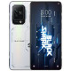 Смартфон Xiaomi Black Shark 5 Pro 8/256Gb White (Global)