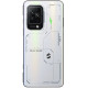 Смартфон Xiaomi Black Shark 5 Pro 8/256Gb White (Global)