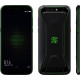 Смартфон Xiaomi Black Shark 6/64GB Black (Global)