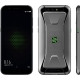 Смартфон Xiaomi Black Shark 6/64GB Gray (Global)