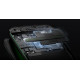 Смартфон Xiaomi Black Shark 6/64GB Gray (Global)