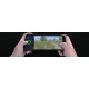 Смартфон Xiaomi Black Shark 8/128GB Gray (Global)