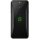 Смартфон Xiaomi Black Shark Helo 10/256GB Black