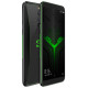 Смартфон Xiaomi Black Shark Helo 6/128GB Black