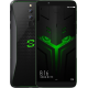 Смартфон Xiaomi Black Shark Helo 6/128GB Black