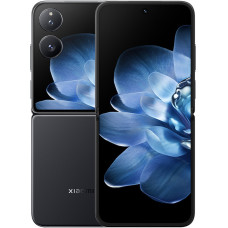 Смартфон Xiaomi MIX Flip 12/512GB Black (Global)