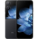 Смартфон Xiaomi MIX Flip 12/512GB Black (Global)