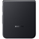 Смартфон Xiaomi MIX Flip 12/512GB Black (Global)