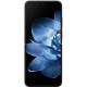 Смартфон Xiaomi MIX Flip 12/512GB Black (Global)