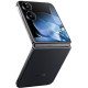Смартфон Xiaomi MIX Flip 12/512GB Black (Global)