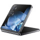 Смартфон Xiaomi MIX Flip 12/512GB Black (Global)