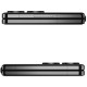 Смартфон Xiaomi MIX Flip 12/512GB Black (Global)