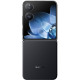 Смартфон Xiaomi MIX Flip 12/512GB Black (Global)